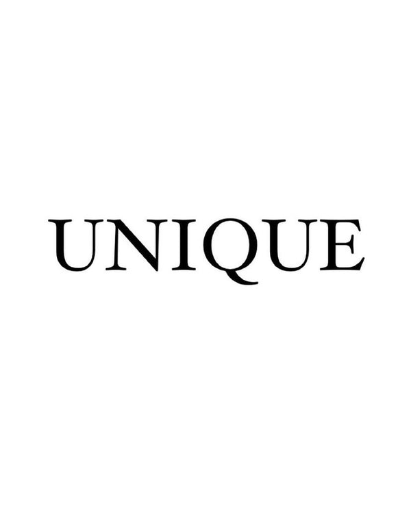 Unique Studio